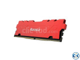 Ramsta 4GB DDR4 2400Mhz Desktop Ram