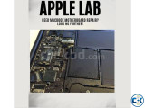 Need MacBook motherboard repair Look no further 