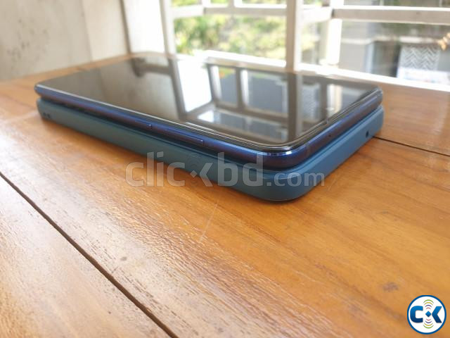 Huawei Honor 8x Max large image 2