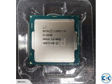 Core i5-6500 - i5 6th Gen Skylake Quad-Core 3.2 GHz
