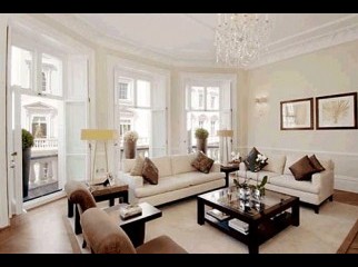 Luxurious flat at cheapest price in Basundhara  large image 1