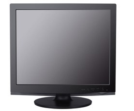 EXCHANGE OLD CRT GET BRAND NEW MALASIA LCD 01911 321 099 large image 0