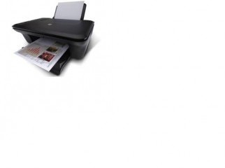 HP deskjet 1000 color printer lucrative price