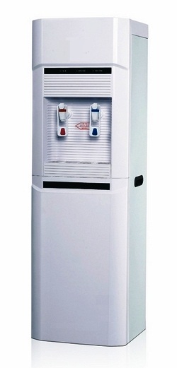 Water Purifier Dispenser large image 0