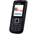 Nokia 1680c brought from UK used only 7 months large image 0