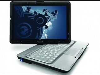 Hp Laptop For Sale Negotiable Price 