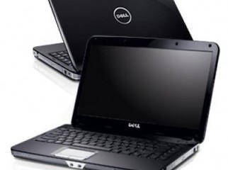 Dell Vostro.320GB HDD 2048MB DDR2 3hrs 01759765453