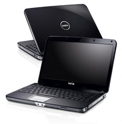 Dell Vostro.320GB HDD 2048MB DDR2 3hrs 01759765453 large image 0