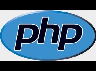 PHP trainer need