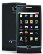 grameenphone Crystal X employee edition at cheap large image 0