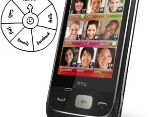 HTC SMART Brand new 
