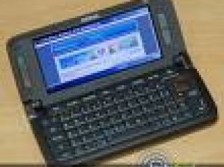 nokia e90 one of the best phone.call me01675396387
