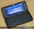 nokia e90 one of the best phone.call me01675396387 large image 0