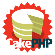 cakePHP developer large image 0