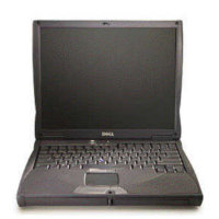 DELL LAPTOP large image 0