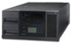 Looking for TS3400 tape drive. large image 0