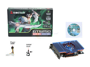 GRAPHICS CARD large image 0