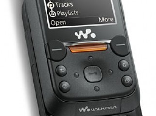 Sony Ericsson W850 BRAND NEW Warranty NSR 