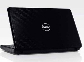 Brand Dell Model Name Inspiron N5030 Proces