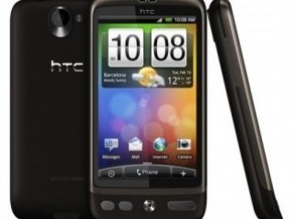 HTC DESIRE 80 fresh 01670668511 Lowest in clickbd