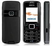 Nokia 3110 classic large image 0
