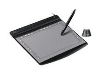 Graphic Tablet for sale