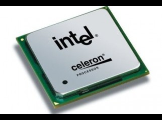 processor for sale 2.66 GHZ special discount 
