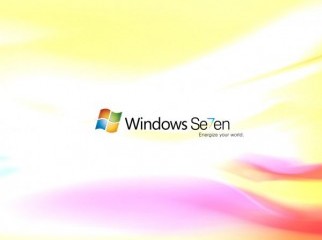 brand new Windows 7 for sale original version .