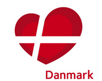 Denmark Immigration Service large image 0