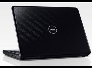 DELL INSPIRON N4030