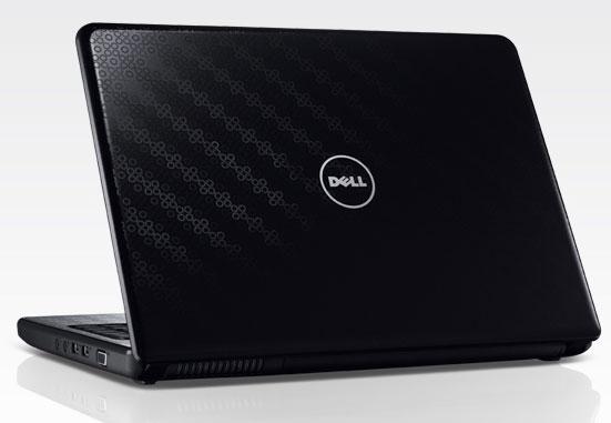 DELL INSPIRON N4030 large image 0