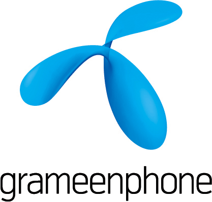 Grameen Phone Sim Card large image 0