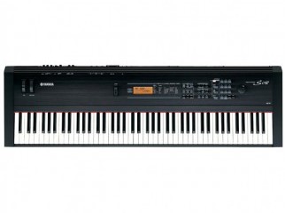 Yamaha S08 Syth Digital Piano 