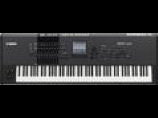 Yamaha YDP323 Home Digital Piano