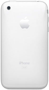 Unlock Jailbreak - iPod iPhone 1G 2G 3G 3GS 4G large image 0