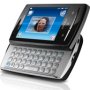 Sony Ericsson XPERIA X10 Mini Pro U20i Quadband large image 0