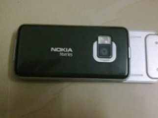 Nokia N81 very urgent sell at cheapest price