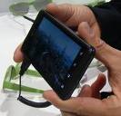 LG Optimus 3D P920 Smartphone Unlocked Import large image 0