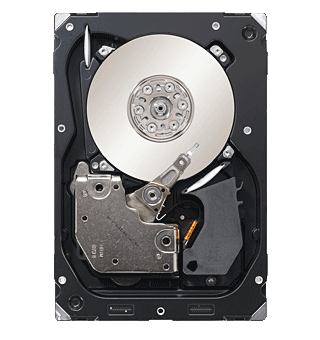  very little price take hard drive of dell brand  large image 0