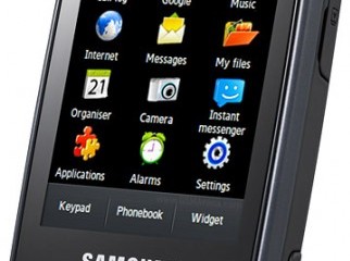 Samsung B3410 Delphi -5000tk Fixed 