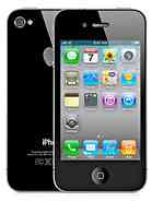 Apple iPhone4. .... Contact 01616281262 large image 0