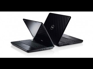 Dell N4030 Laptop with Intel Core i3 by BEST PRICE