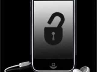 Ipod Iphone unlock 01671570126 or 01722899850