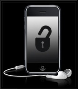 Ipod Iphone unlock 01671570126 or 01722899850 large image 0