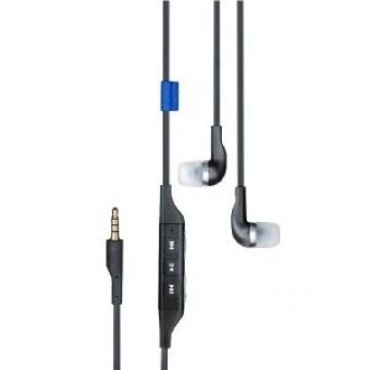 Nokia WH-701 In-Ear large image 0