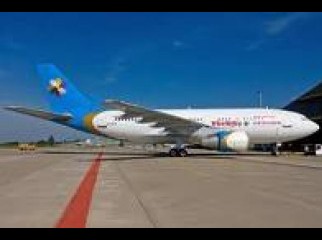 Great Offered Dhaka-Bangkok-Dhaka United Airways