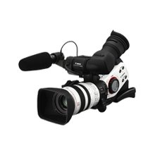 Buy Brand New Canon XL2 Camcorder - 680 KP - 20 large image 0