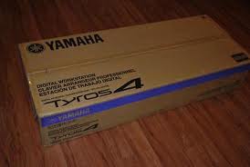 For sale Yamaha Tyros 4 AKAI MPC 2500 large image 0