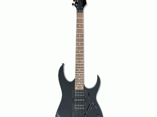 Ibanez Gio GRG 270B Guitar for sell