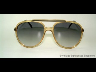Playboy 4601 originals Vintage Sunglasses